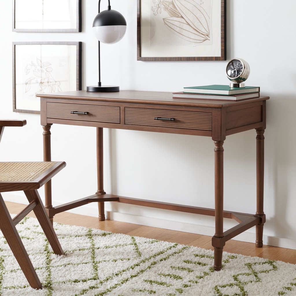 safavieh-layce-solid-retro-2-drawer-writing-desk-brown-02-bb0ba840-c27f-4415-a9ba-6e6489d0cced.a00119ea6a44a1acdb58d9ad43d4af60.jpg