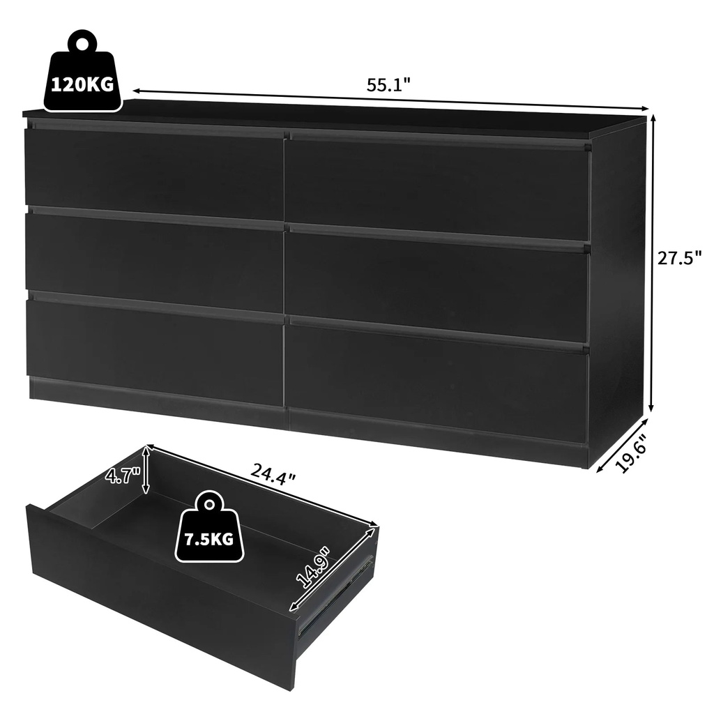 ubesgoo-modern-white-6-drawer-dresser-bedroom-black-finish-04-0eb8e10f54ad4270725f30de71cd8f0f_2eb36433-a0d3-4137-a1e2-704069d02ba1.jpg
