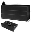 ubesgoo-modern-white-6-drawer-dresser-bedroom-black-finish-04-0eb8e10f54ad4270725f30de71cd8f0f_2eb36433-a0d3-4137-a1e2-704069d02ba1.jpg