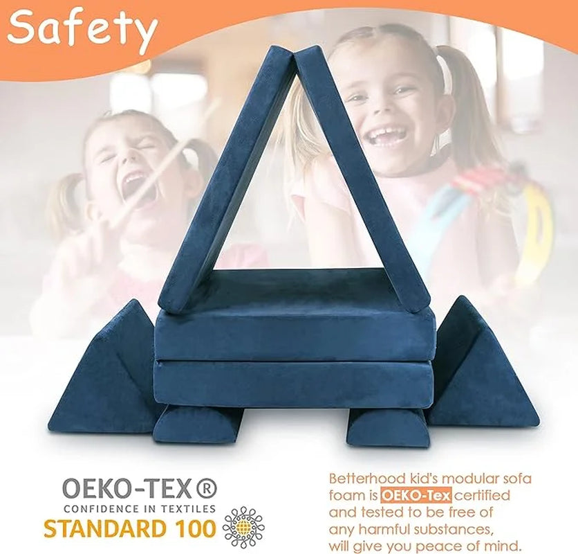 tolead-6-pcs-play-couch-for-kids-imaginative-furniture-toddlers-large-navy-blue-02-bfbe4f65b268f8f1444bab16db8b1e07.jpg