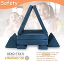 tolead-6-pcs-play-couch-for-kids-imaginative-furniture-toddlers-large-navy-blue-02-bfbe4f65b268f8f1444bab16db8b1e07.jpg