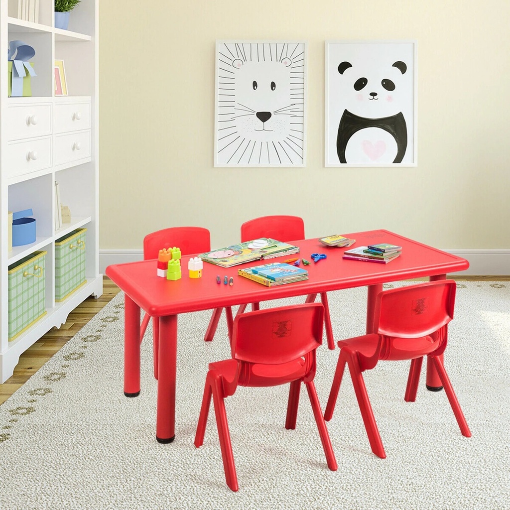 gymax-kids-plastic-rectangular-learn-and-play-table-playroom-kindergarten-home-red-03-e47dad9e7c6f7b3758abeea78ffb0a39.jpg
