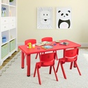 gymax-kids-plastic-rectangular-learn-and-play-table-playroom-kindergarten-home-red-03-e47dad9e7c6f7b3758abeea78ffb0a39.jpg