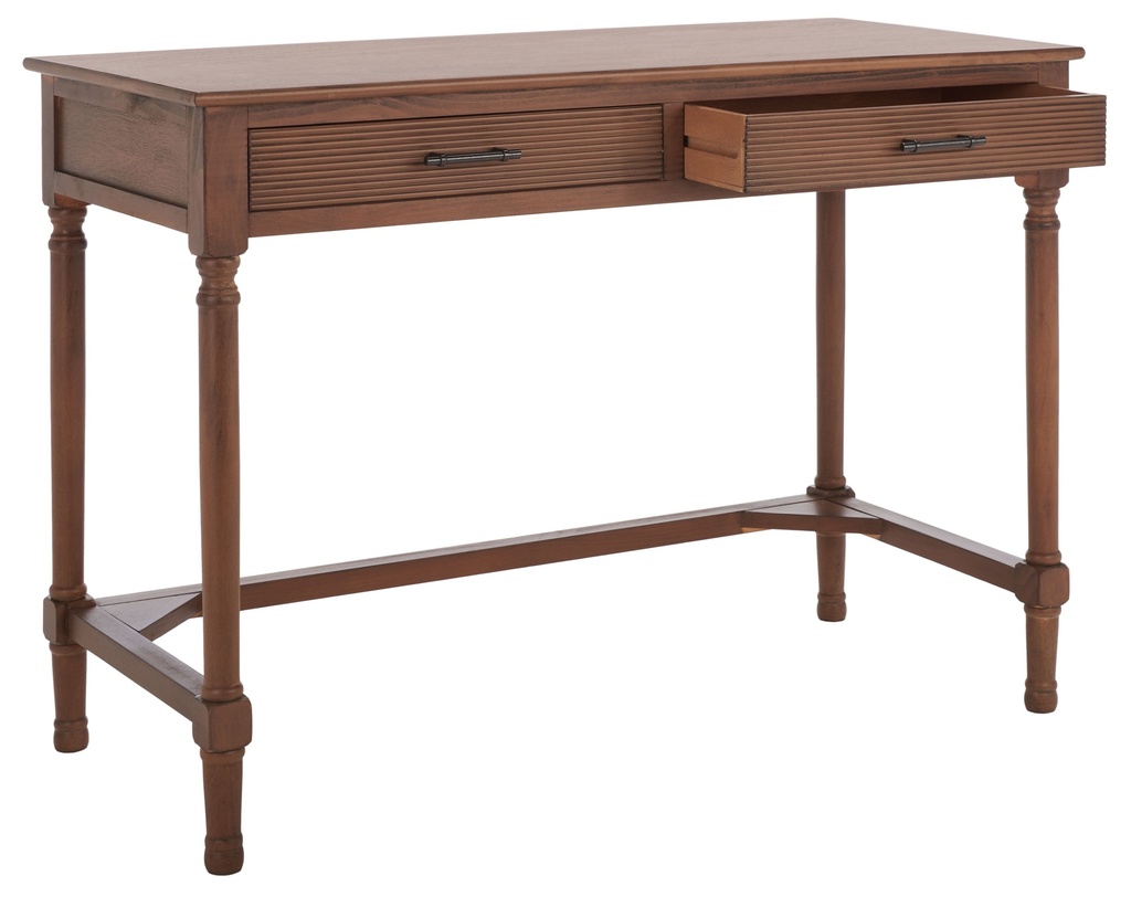 safavieh-layce-solid-retro-2-drawer-writing-desk-brown-03-fb87549e-68cf-40d8-be11-f5554910d511.0cf21862897542ec2ec557fb17700f3c.jpg