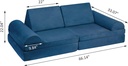 tolead-6-pcs-play-couch-for-kids-imaginative-furniture-toddlers-large-navy-blue-03-765d6b390c2f3968d9bd2b52242a131d.jpg
