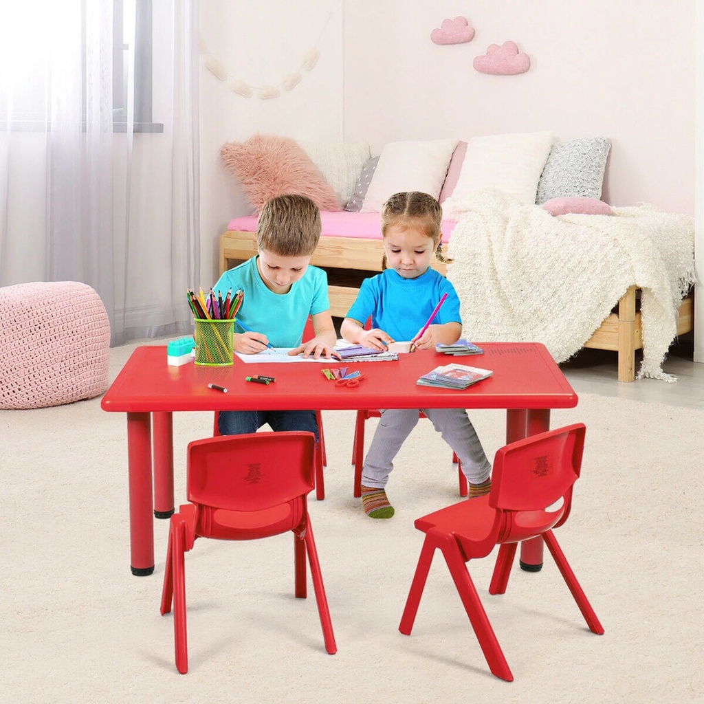 gymax-kids-plastic-rectangular-learn-and-play-table-playroom-kindergarten-home-red-04-a2d543dc6881d23b53fa3661242be53a.jpg