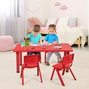 gymax-kids-plastic-rectangular-learn-and-play-table-playroom-kindergarten-home-red-04-a2d543dc6881d23b53fa3661242be53a.jpg