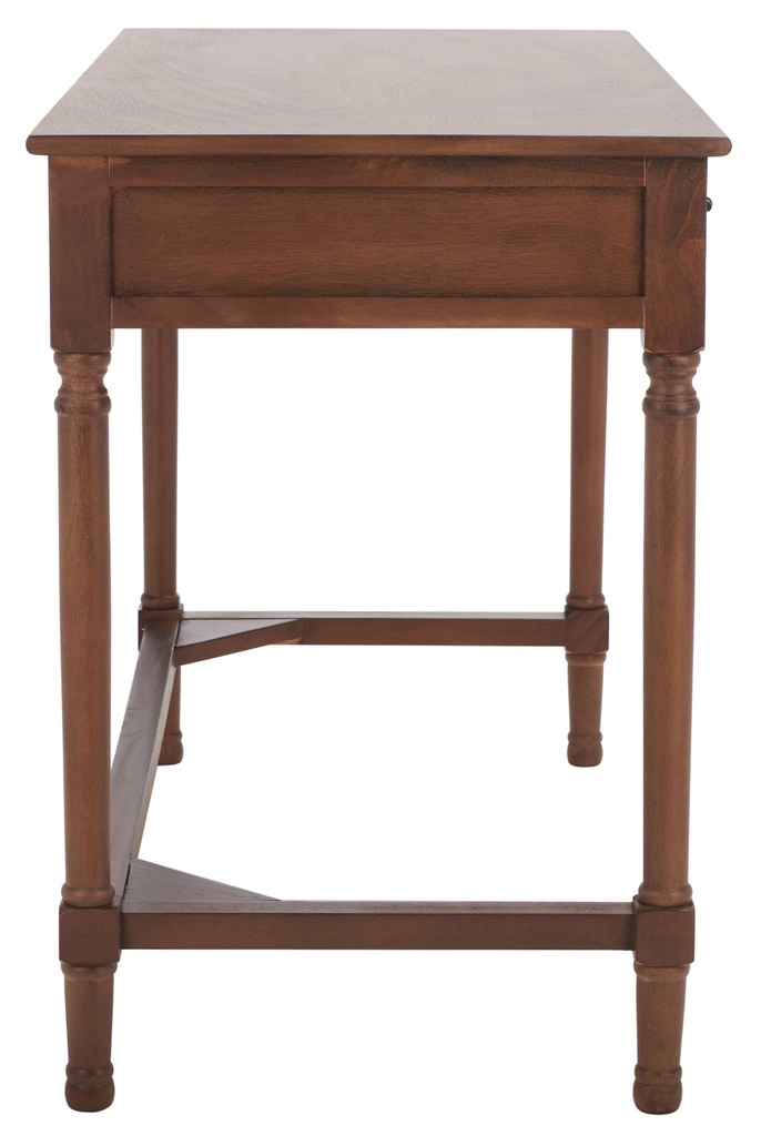safavieh-layce-solid-retro-2-drawer-writing-desk-brown-04-8fbb56c5-ea6f-4a5e-aae2-379b8418822c.5c6dd7312b9560d94b57397233b28a6b.jpg