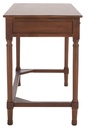 safavieh-layce-solid-retro-2-drawer-writing-desk-brown-04-8fbb56c5-ea6f-4a5e-aae2-379b8418822c.5c6dd7312b9560d94b57397233b28a6b.jpg
