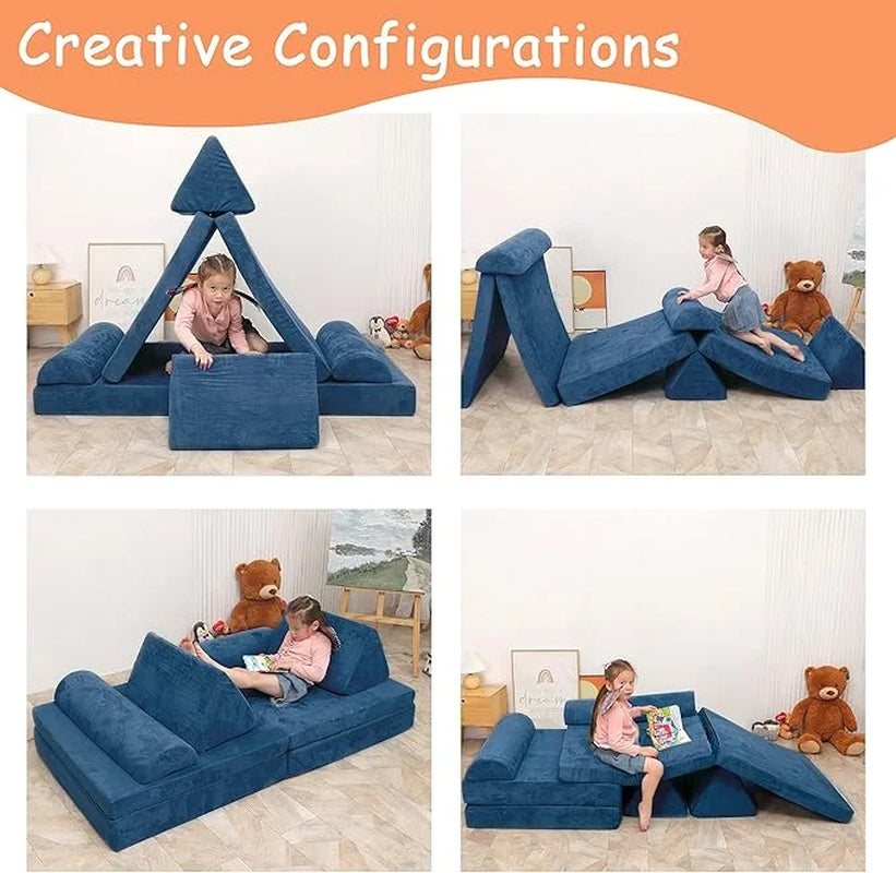 tolead-6-pcs-play-couch-for-kids-imaginative-furniture-toddlers-large-navy-blue-04-e9488bb0f57bb3fbfcc9e17d99908136.jpg