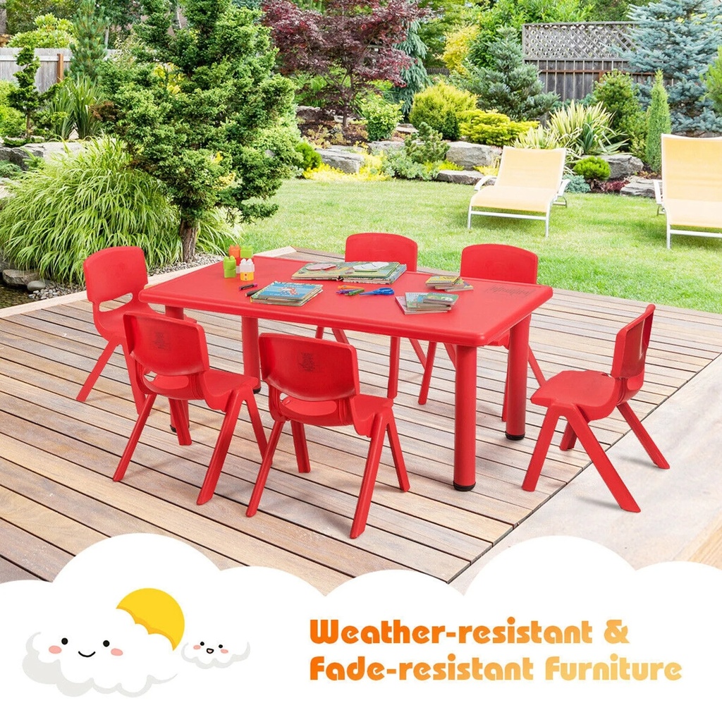 gymax-kids-plastic-rectangular-learn-and-play-table-playroom-kindergarten-home-red-05-5f17a1481e8c5bed9f1b66061047e1ab.jpg