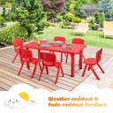 gymax-kids-plastic-rectangular-learn-and-play-table-playroom-kindergarten-home-red-05-5f17a1481e8c5bed9f1b66061047e1ab.jpg