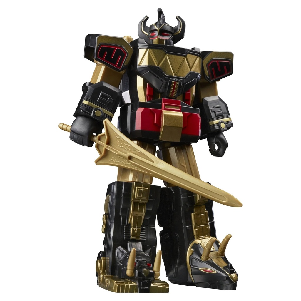 power-rangers-mighty-morphin-dino-megazord-toy-action-figure-for-boys-and-girls-ages-4-5-6-7-8-and-up-7-02-d9bb2becd97b1bd833369b965a6b947b.jpg