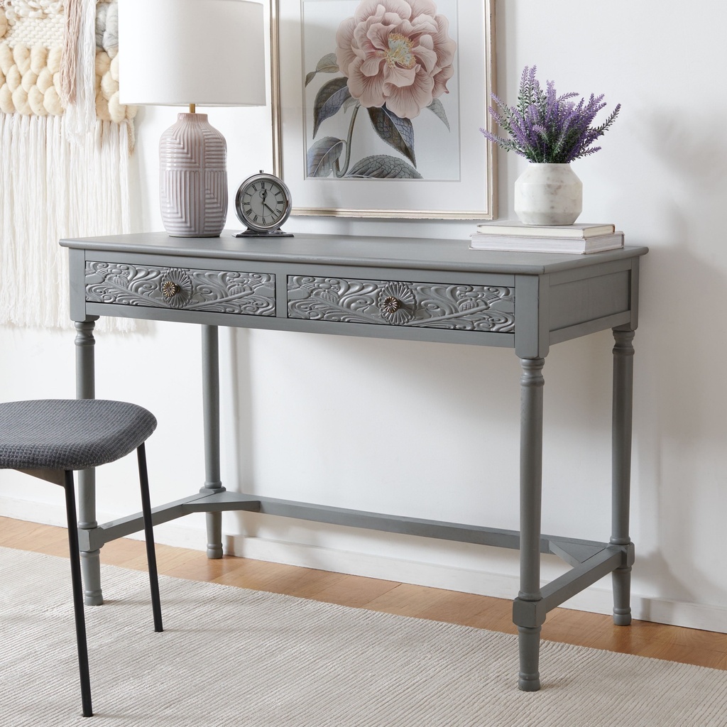 safavieh-ryleigh-solid-retro-2-drawer-writing-desk-distressed-grey-02-d50faf5c-0fa0-466f-9c32-ea112ef891e1.901c0cf30635acb3bf93d60018ef775e.jpg