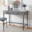 safavieh-ryleigh-solid-retro-2-drawer-writing-desk-distressed-grey-02-d50faf5c-0fa0-466f-9c32-ea112ef891e1.901c0cf30635acb3bf93d60018ef775e.jpg