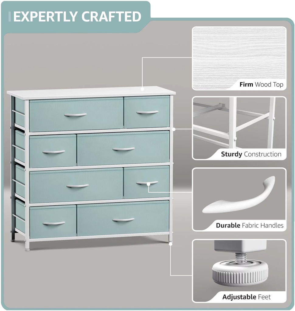 8-drawers-chest-dresser-aqua-02-4f1059a280d61b4d75c049b70e4927d5.jpg