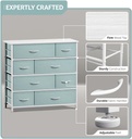 8-drawers-chest-dresser-aqua-02-4f1059a280d61b4d75c049b70e4927d5.jpg