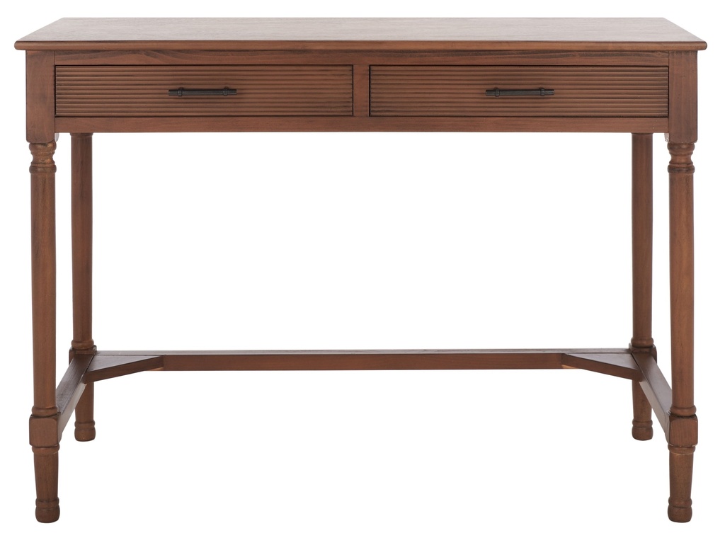 safavieh-layce-solid-retro-2-drawer-writing-desk-brown-05-7631ef76-dcbe-4fd2-bd6c-41ba147fbd62.6b3dc16bb4a4f580fcf8756a4ccc036d.jpg