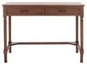 safavieh-layce-solid-retro-2-drawer-writing-desk-brown-05-7631ef76-dcbe-4fd2-bd6c-41ba147fbd62.6b3dc16bb4a4f580fcf8756a4ccc036d.jpg