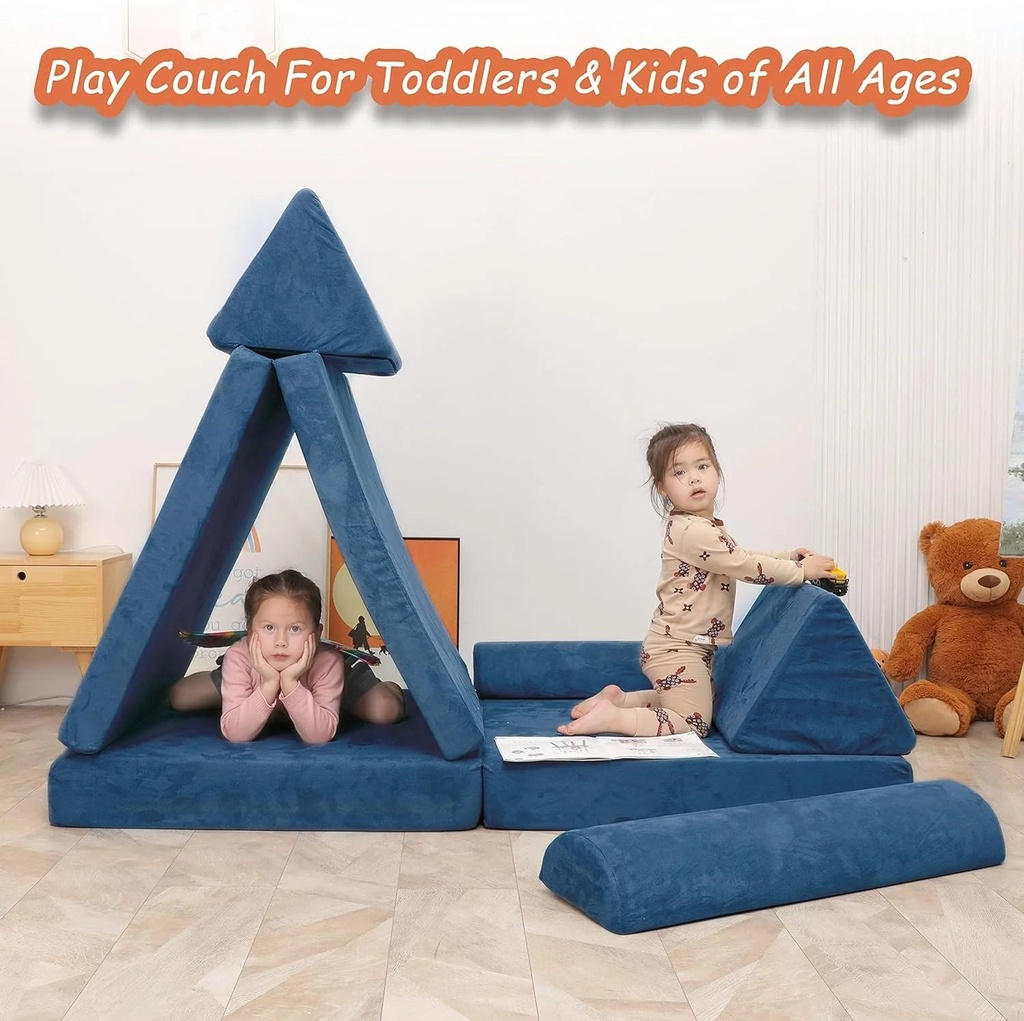 tolead-6-pcs-play-couch-for-kids-imaginative-furniture-toddlers-large-navy-blue-05-b1fa7b98a37bfe083393720c5e4be567.jpg