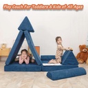 tolead-6-pcs-play-couch-for-kids-imaginative-furniture-toddlers-large-navy-blue-05-b1fa7b98a37bfe083393720c5e4be567.jpg