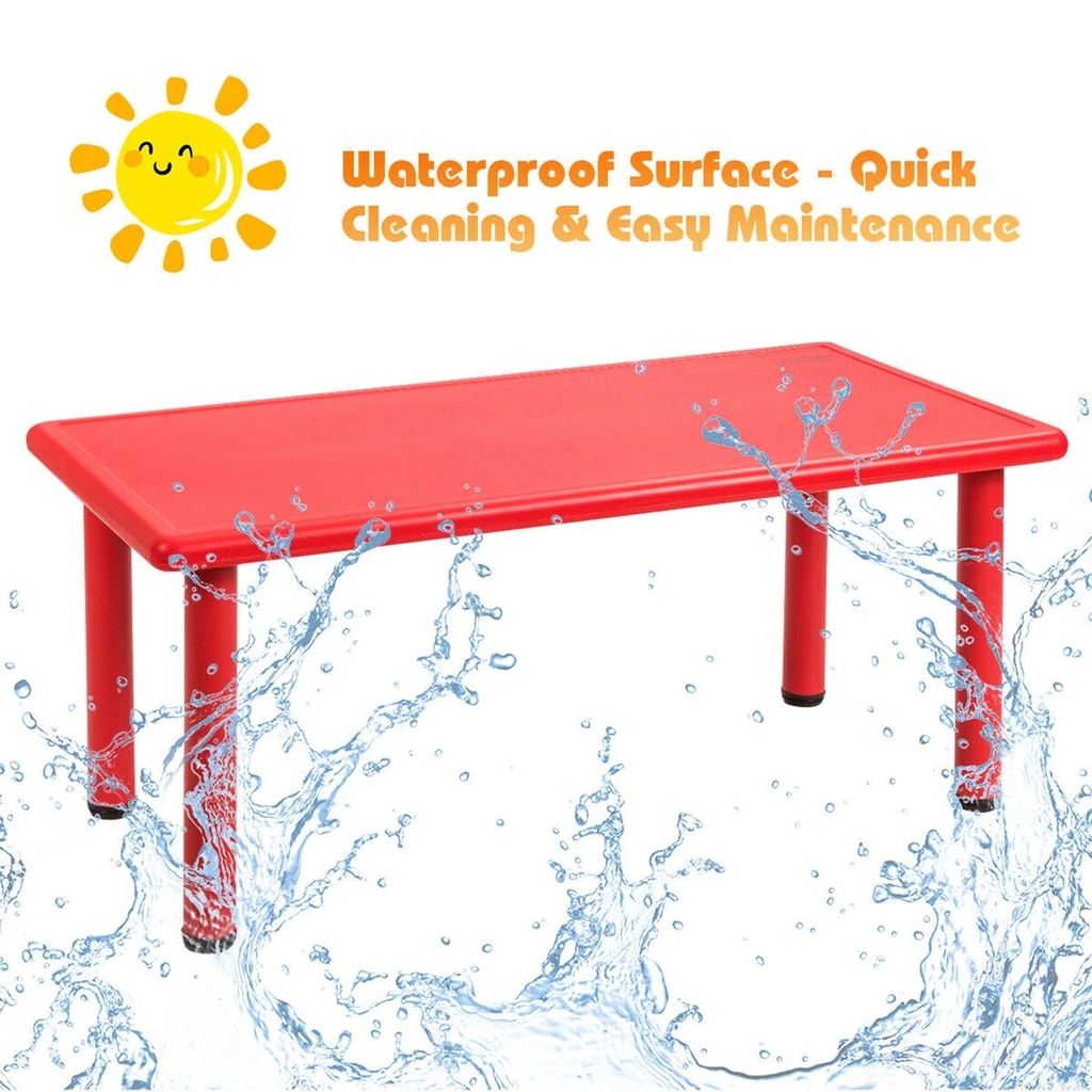 gymax-kids-plastic-rectangular-learn-and-play-table-playroom-kindergarten-home-red-06-b9aaee898110875df1e3bbe93dd7db25.jpg