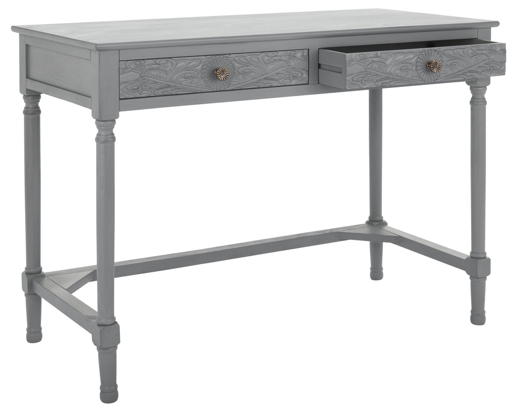 safavieh-ryleigh-solid-retro-2-drawer-writing-desk-distressed-grey-03-3ee2c683-d55b-4eb2-91f1-465749ff4132.ef5ffd9c3f83eeee3431a476cd3b4675.jpg