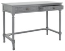 safavieh-ryleigh-solid-retro-2-drawer-writing-desk-distressed-grey-03-3ee2c683-d55b-4eb2-91f1-465749ff4132.ef5ffd9c3f83eeee3431a476cd3b4675.jpg
