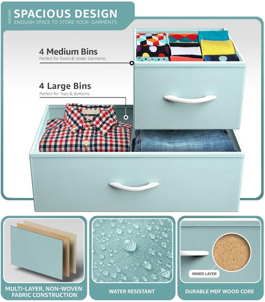 8-drawers-chest-dresser-aqua-03-d00349f1de19a3eb4f4b3121891e6245.jpg