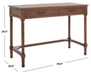 safavieh-layce-solid-retro-2-drawer-writing-desk-brown-06-a483b4c7-99fc-4ed6-84c9-f7ddbff35a04.ad89d7ff3dcd013730f286b83aa49a78.jpg
