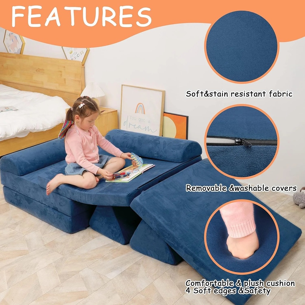 tolead-6-pcs-play-couch-for-kids-imaginative-furniture-toddlers-large-navy-blue-06-03d9bcbc29476039e5869f2d554afc99.jpg