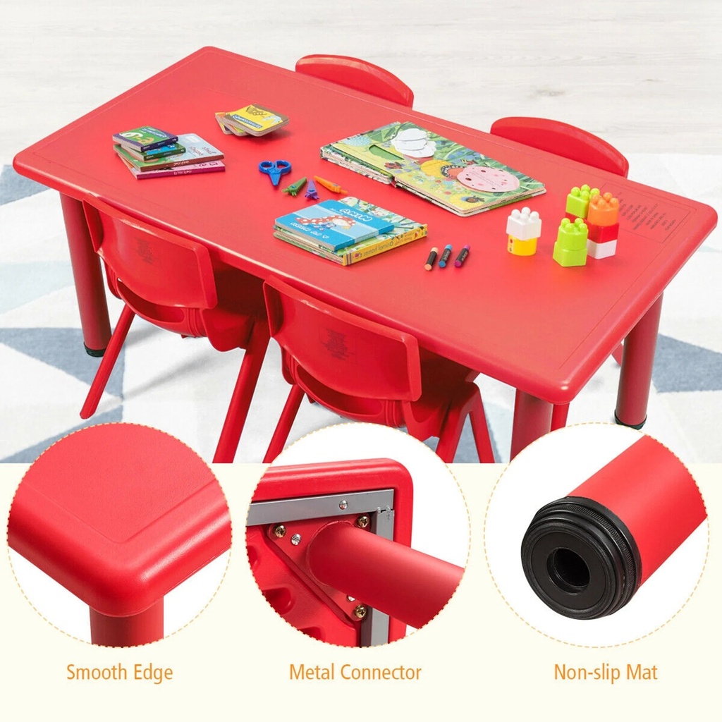 gymax-kids-plastic-rectangular-learn-and-play-table-playroom-kindergarten-home-red-07-ab8077a48a467490473932028041b4c6.jpg
