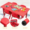 gymax-kids-plastic-rectangular-learn-and-play-table-playroom-kindergarten-home-red-07-ab8077a48a467490473932028041b4c6.jpg