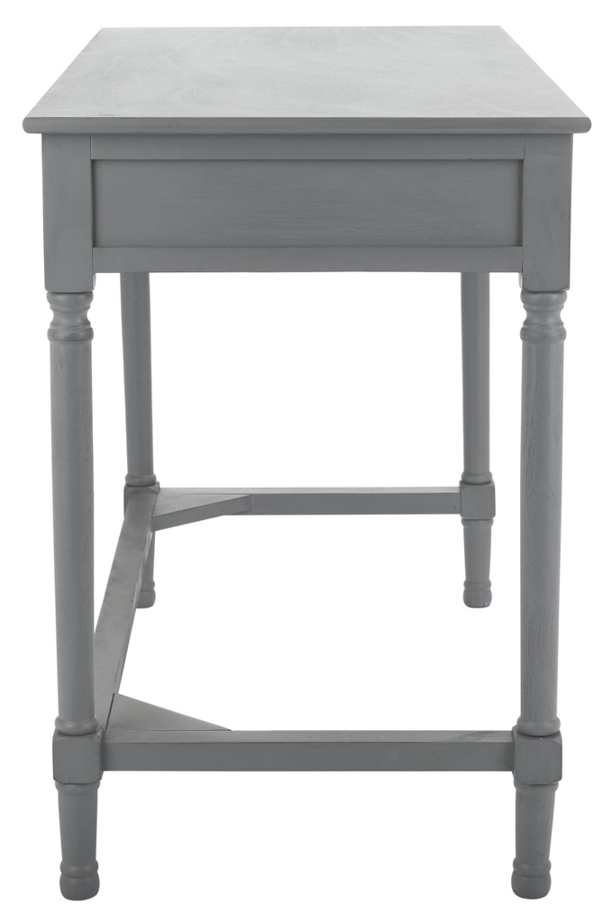 safavieh-ryleigh-solid-retro-2-drawer-writing-desk-distressed-grey-04-d9abbe47-23b4-460a-abd5-65513dcb9552.1592bfdbbc141478eab3a141878f50a8.jpg