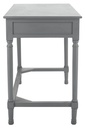 safavieh-ryleigh-solid-retro-2-drawer-writing-desk-distressed-grey-04-d9abbe47-23b4-460a-abd5-65513dcb9552.1592bfdbbc141478eab3a141878f50a8.jpg