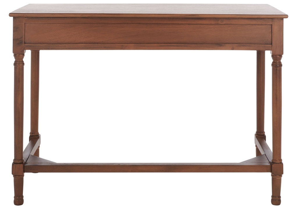 safavieh-layce-solid-retro-2-drawer-writing-desk-brown-07-2f33cdf6-e82f-45d4-b9c6-b9b4a68350fa.cfcaacbab0c2037f8cbe01e0341e954a.jpg