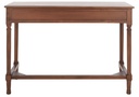safavieh-layce-solid-retro-2-drawer-writing-desk-brown-07-2f33cdf6-e82f-45d4-b9c6-b9b4a68350fa.cfcaacbab0c2037f8cbe01e0341e954a.jpg