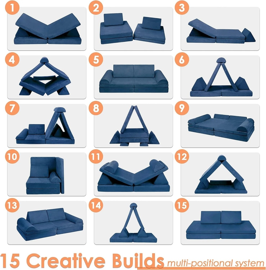 tolead-6-pcs-play-couch-for-kids-imaginative-furniture-toddlers-large-navy-blue-07-1d266f9f524c589af0cddb40d6a0864b.jpg