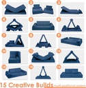 tolead-6-pcs-play-couch-for-kids-imaginative-furniture-toddlers-large-navy-blue-07-1d266f9f524c589af0cddb40d6a0864b.jpg