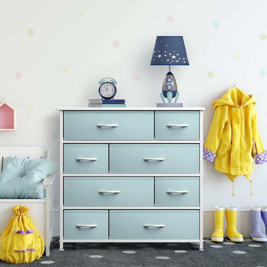 8-drawers-chest-dresser-aqua-04-3b84dabfd1fbe10d3ed95de8b69a5de3.jpg