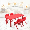 gymax-kids-plastic-rectangular-learn-and-play-table-playroom-kindergarten-home-red-08-c1776d3ee4a196df0502611d8ab50cea.jpg