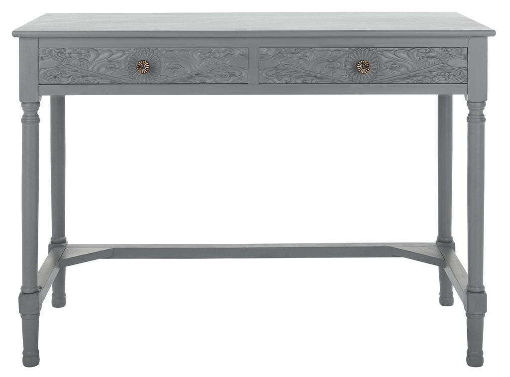 safavieh-ryleigh-solid-retro-2-drawer-writing-desk-distressed-grey-05-82ecd4fb-b7d0-40ed-8743-5cb9aa728a48.4af5e38626391a6aa0299ed19d923cfe.jpg