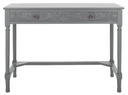 safavieh-ryleigh-solid-retro-2-drawer-writing-desk-distressed-grey-05-82ecd4fb-b7d0-40ed-8743-5cb9aa728a48.4af5e38626391a6aa0299ed19d923cfe.jpg