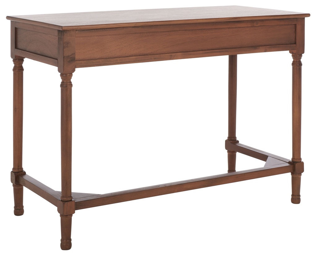 safavieh-layce-solid-retro-2-drawer-writing-desk-brown-08-5f07c4b8-4eda-40a9-9cb8-d687bb358164.2473d548acc28116789bceb70130fac5.jpg