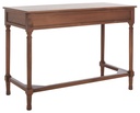 safavieh-layce-solid-retro-2-drawer-writing-desk-brown-08-5f07c4b8-4eda-40a9-9cb8-d687bb358164.2473d548acc28116789bceb70130fac5.jpg