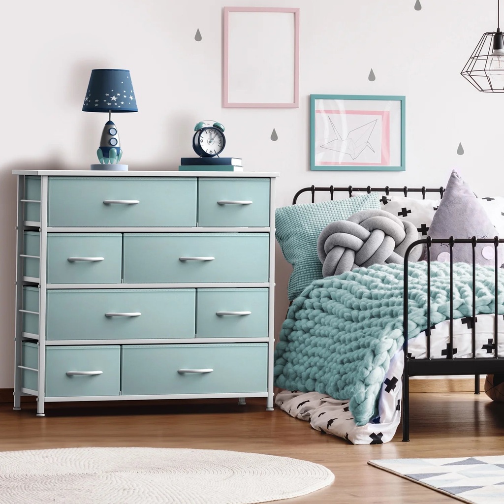 8-drawers-chest-dresser-aqua-05-86030d91061fe17012a900310dc2d5b7.jpg