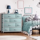 8-drawers-chest-dresser-aqua-05-86030d91061fe17012a900310dc2d5b7.jpg