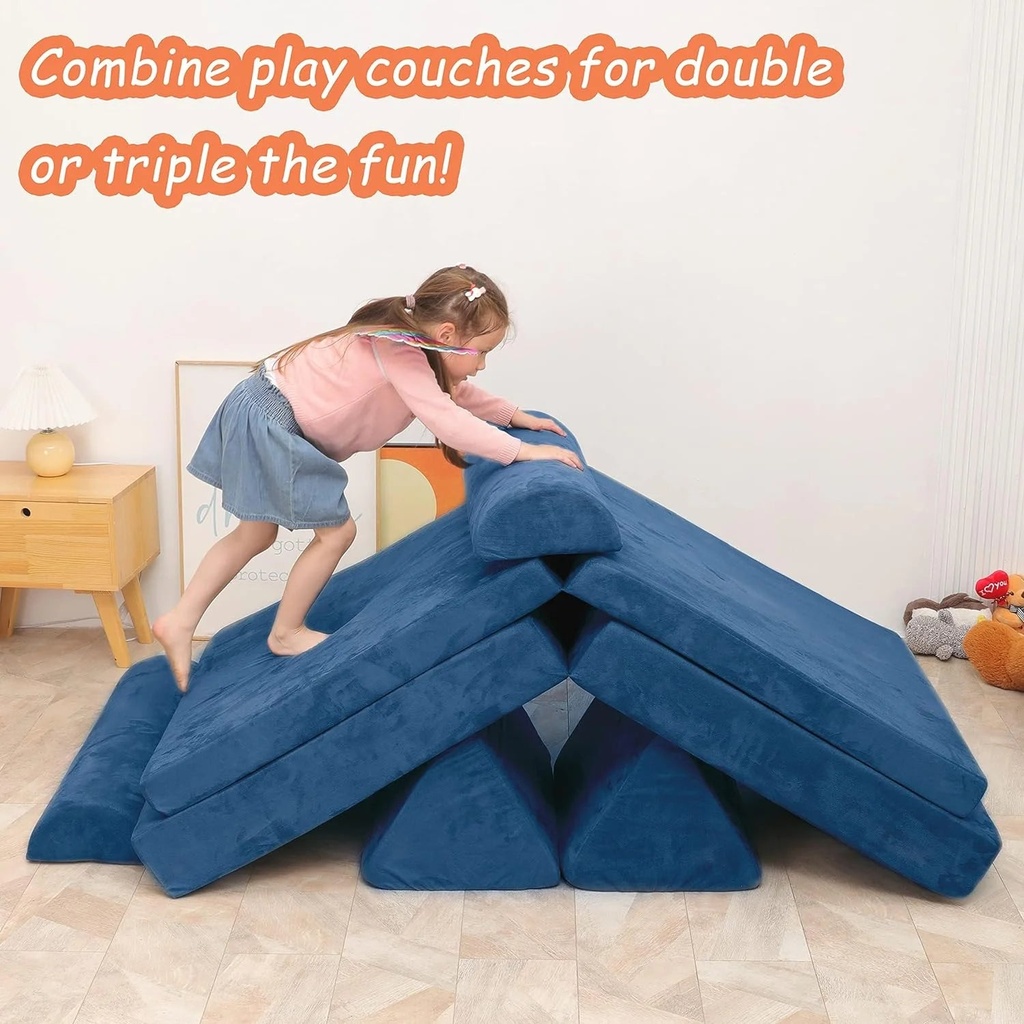 tolead-6-pcs-play-couch-for-kids-imaginative-furniture-toddlers-large-navy-blue-08-a0dae46b760921c5de87be69d24b137d.jpg