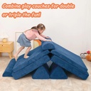 tolead-6-pcs-play-couch-for-kids-imaginative-furniture-toddlers-large-navy-blue-08-a0dae46b760921c5de87be69d24b137d.jpg