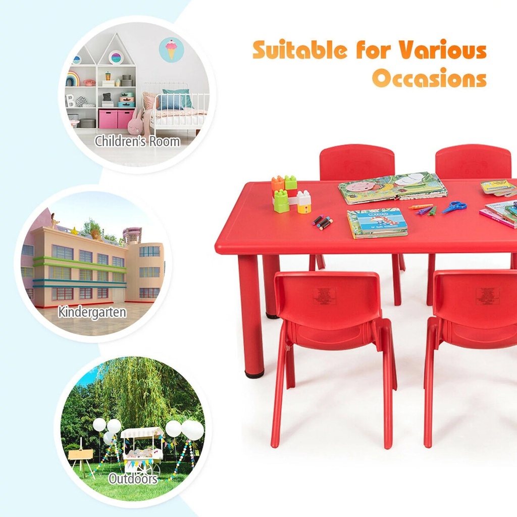 gymax-kids-plastic-rectangular-learn-and-play-table-playroom-kindergarten-home-red-09-7c8026dcc75fac447e34e8c24b6aa900.jpg